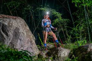 BIB: 
                            <button type="button" onclick="openModal(18556903)" class="btn btn-primary btn-sm float-right btn-popup" data-toggle="modal" data-target=".modal-high-quality">
                        <i class="fas fa-shopping-cart"></i> Add to Cart
                    </button>
                                            <button type="button" onclick="isThisMe(18556903, true)" class="btn btn-success btn-sm float-right btn-popup btn-isme hidden" data-toggle="tooltip" data-placement="bottom" title="นี่คือรูปของคุณใช่ไหม คลิกที่นี่เพื่อเอาเข้าอัลบั้ม">
                        <i class="fas fa-plus"></i> Add to album
                    </button>
                    <button type="button" onclick="isThisMe(18556903, false)" class="btn btn-warning btn-sm float-right btn-popup btn-isnotme hidden">
                        <i class="fas fa-ban"></i> Remove from album
                    </button>